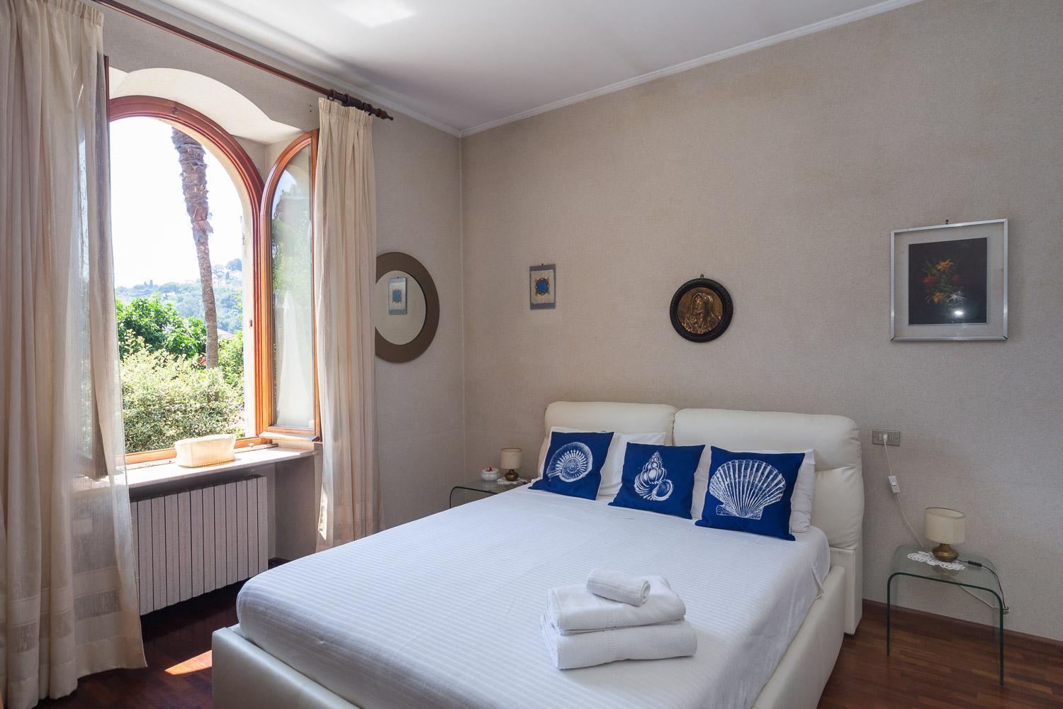 Apartment Villa Bruna راباللو المظهر الخارجي الصورة